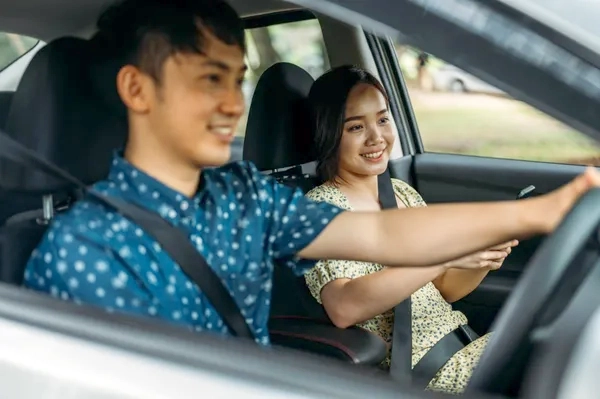 Xe ghép tiện chuyến Năm Sao Hoà Bình ⇌ Hà Nội ⇌ Nội Bài